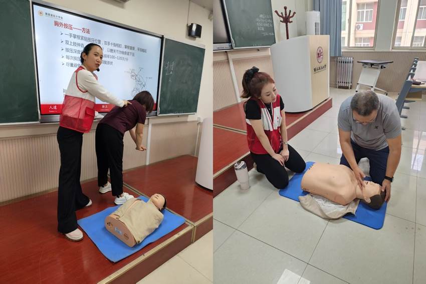 https://www.nwupl.edu.cn/wcm.files/upload/CMSnwupl/202505/20250525162951259.jpg