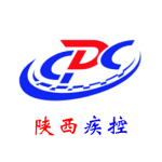 http://mmbiz.qpic.cn/mmbiz_png/vEaznkvwibS80mhGiclNrtkibw11Hs2cfoqIWY8ibThoBxvc6MKPgDskTYic7gyC8H9fJTz2JCPcmuT1iaXD0xq6B8qg/300?wx_fmt=png&wxfrom=19