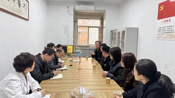 470ea3d89531df089edc81e80e71f048