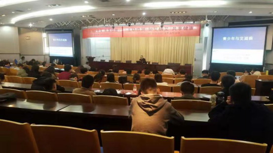 微信图片_20181130155411.jpg
